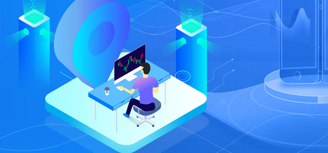 恭喜艾易網絡官網于2020年7月27日全新改版上線?。?！