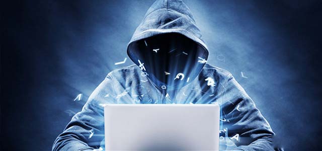 網站換域名之后，會影響到快照收錄嗎？