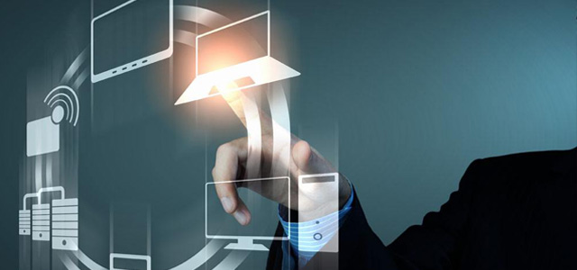 兩大營銷手段，讓營銷變得不一樣！