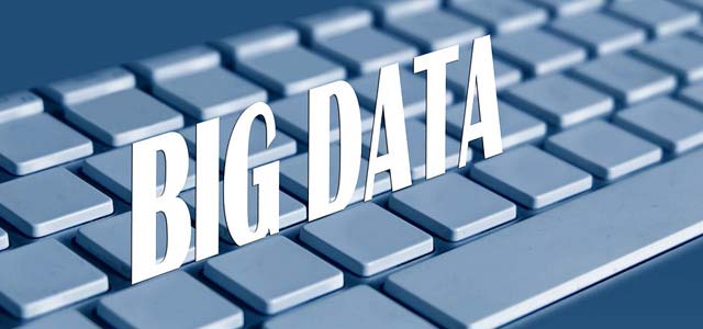 做好全網營銷，迅速提高企業知名度！