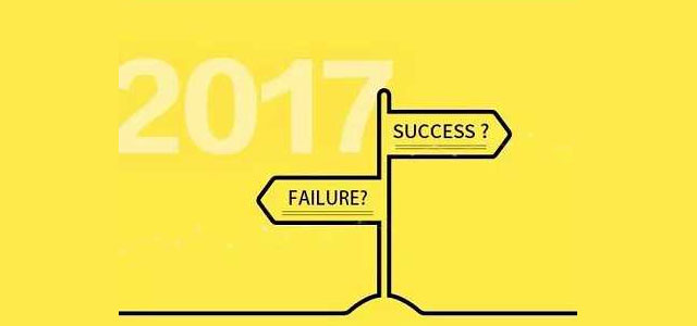 移動互聯網時代怎么做網站營銷？