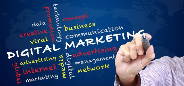 2020年你必須掌握的12種創意營銷活動玩法！