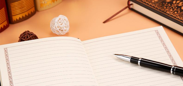 對于排名官網導航如何更合理的設置？