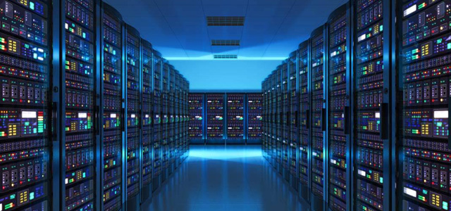 做完網站之后為什么空間和域名每年都需要續費？