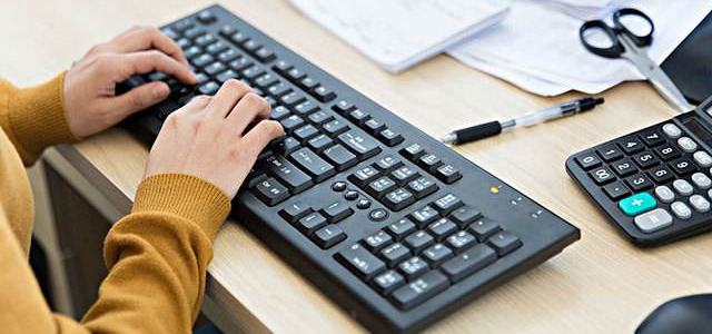 如何選擇優秀的網站建設公司，為您量身定制設計官網