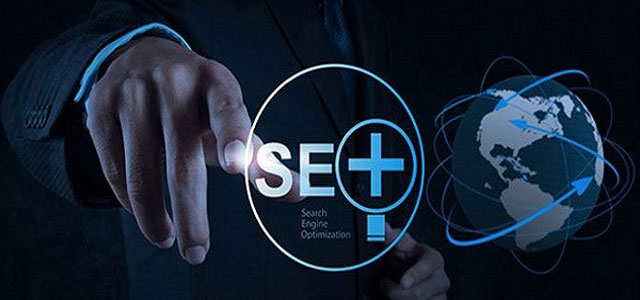 為什么要盡量選擇老域名，老域名有什么優勢？